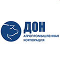 ООО «АПК ДОН»