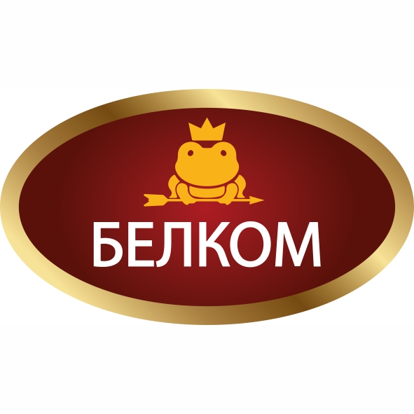 ООО «БЕЛКОМ»
