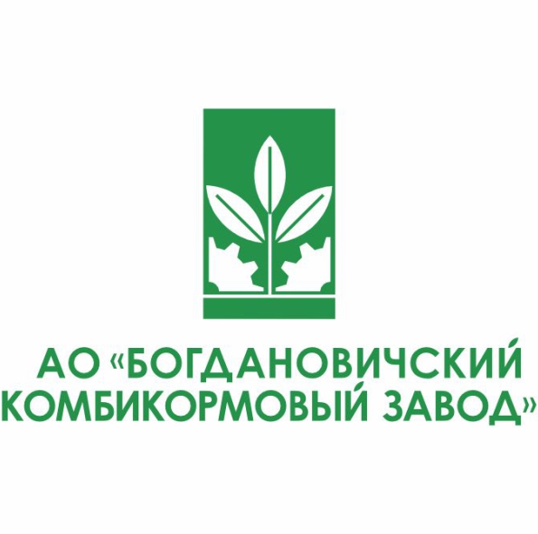 Богдановичский комбикормовый завод