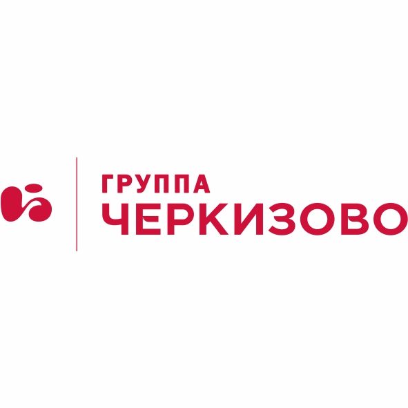 Группа Черкизово