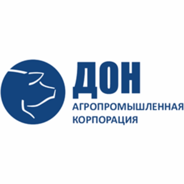 ООО «АПК ДОН»