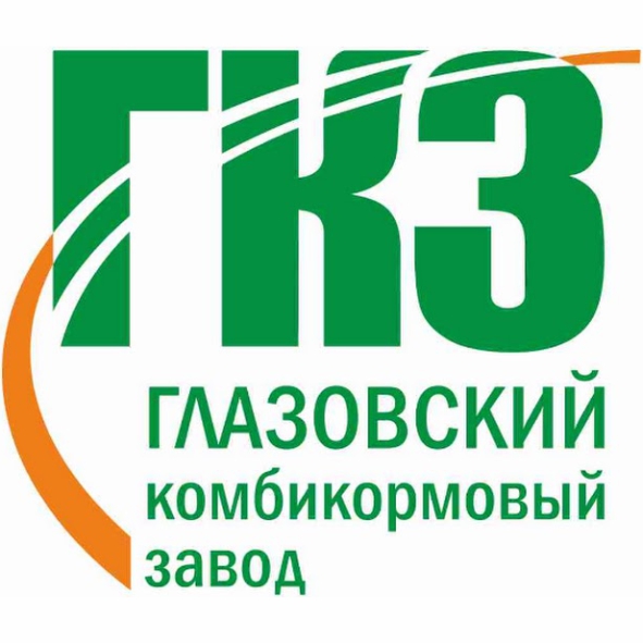Глазовский комбикормовый завод