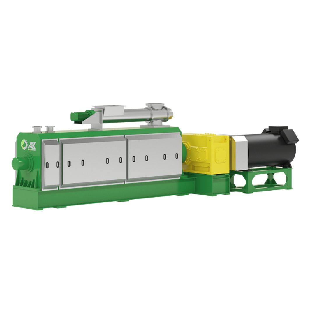 Маслопресс MP-K-600D