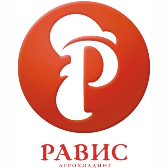 Агрохолдинг «Равис»