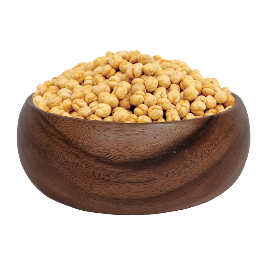 Нут фуражный