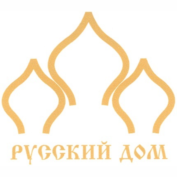 Группа компаний " Русский Дом"