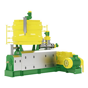 Маслопрессы