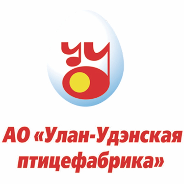 ОАО "Улан-Удэнская птицефабрика"